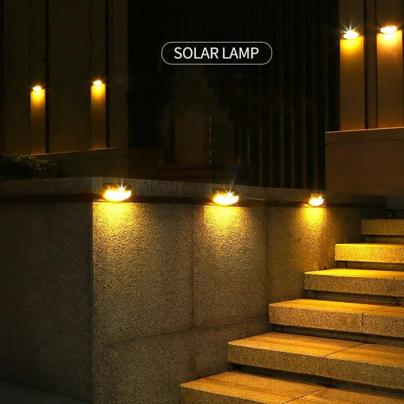 Рисунок 2 - Водонепроницаемые садовые светильники