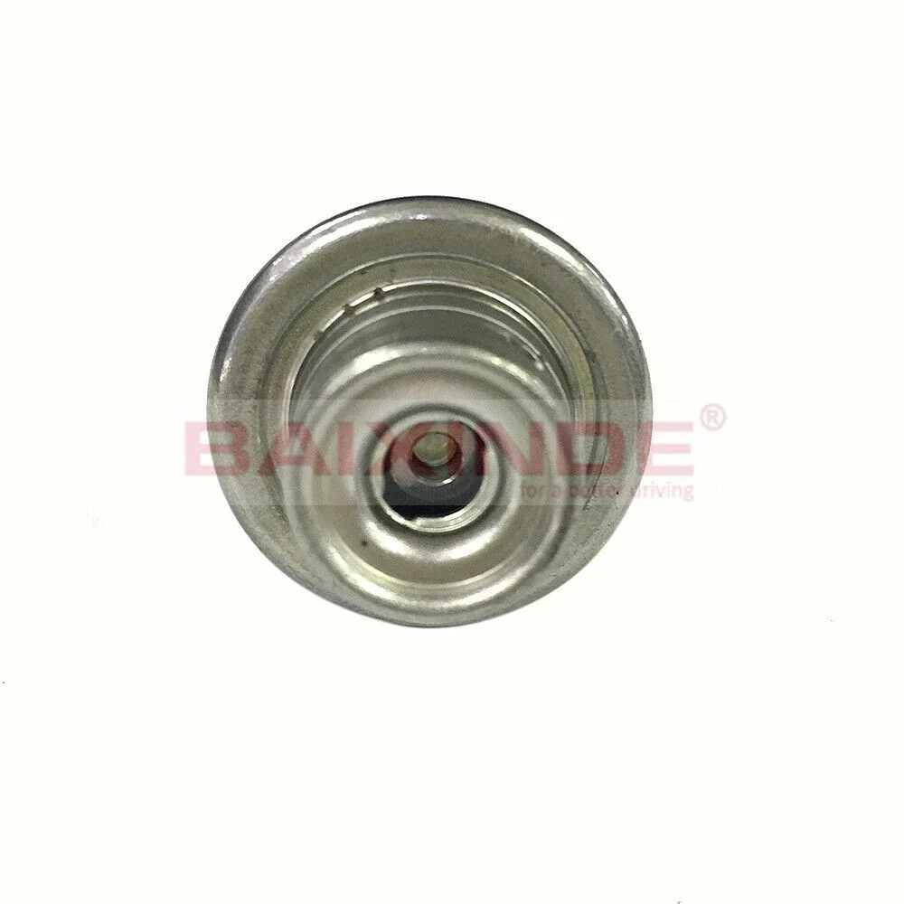  Ƽ  л з , Ÿ ÿ  23280-21010 PR450