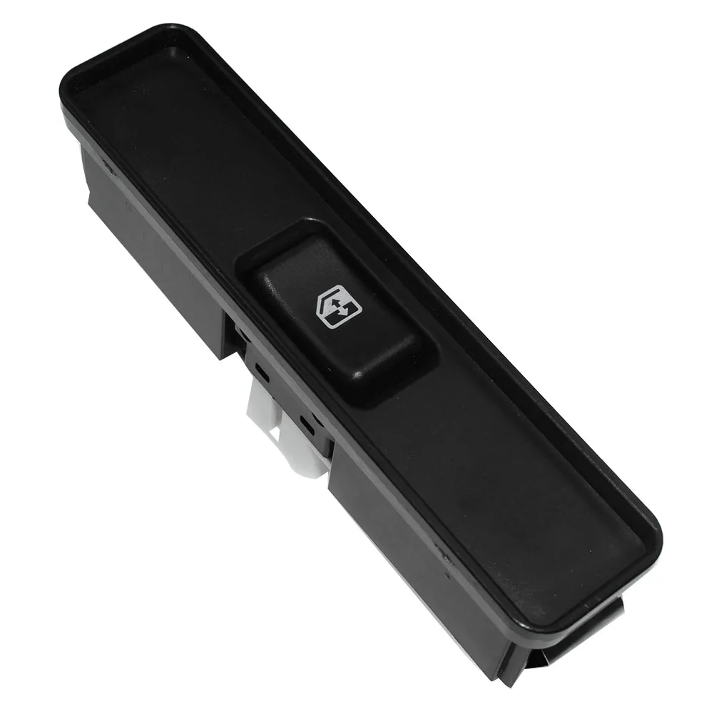 Per Suzuki Vitara Sidekick 1989-2004 Interruttore Di Controllo Alzacristallo Elettrico Lato Passeggero