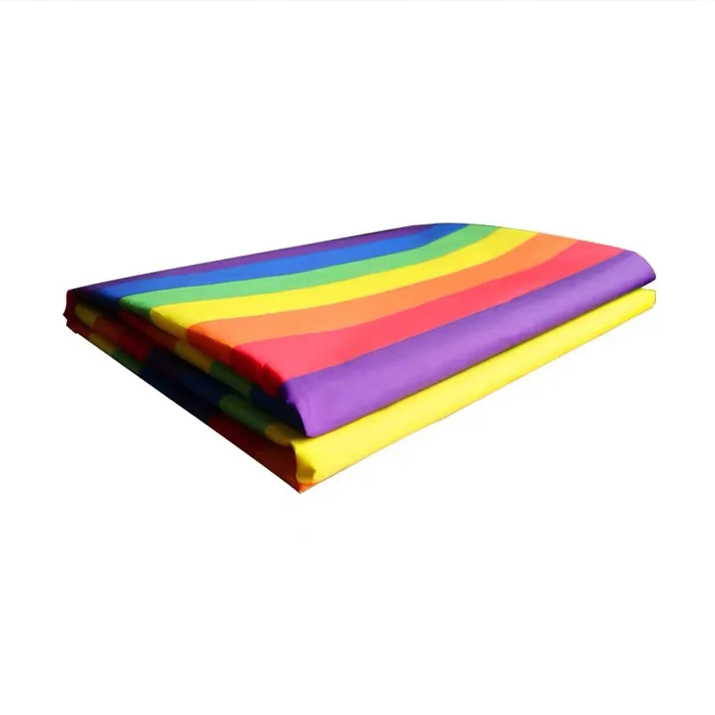 Rainbow Children Outdoor Slide Coordination Training Kids Parent Child Interaction Games Sensory Integration Equipment