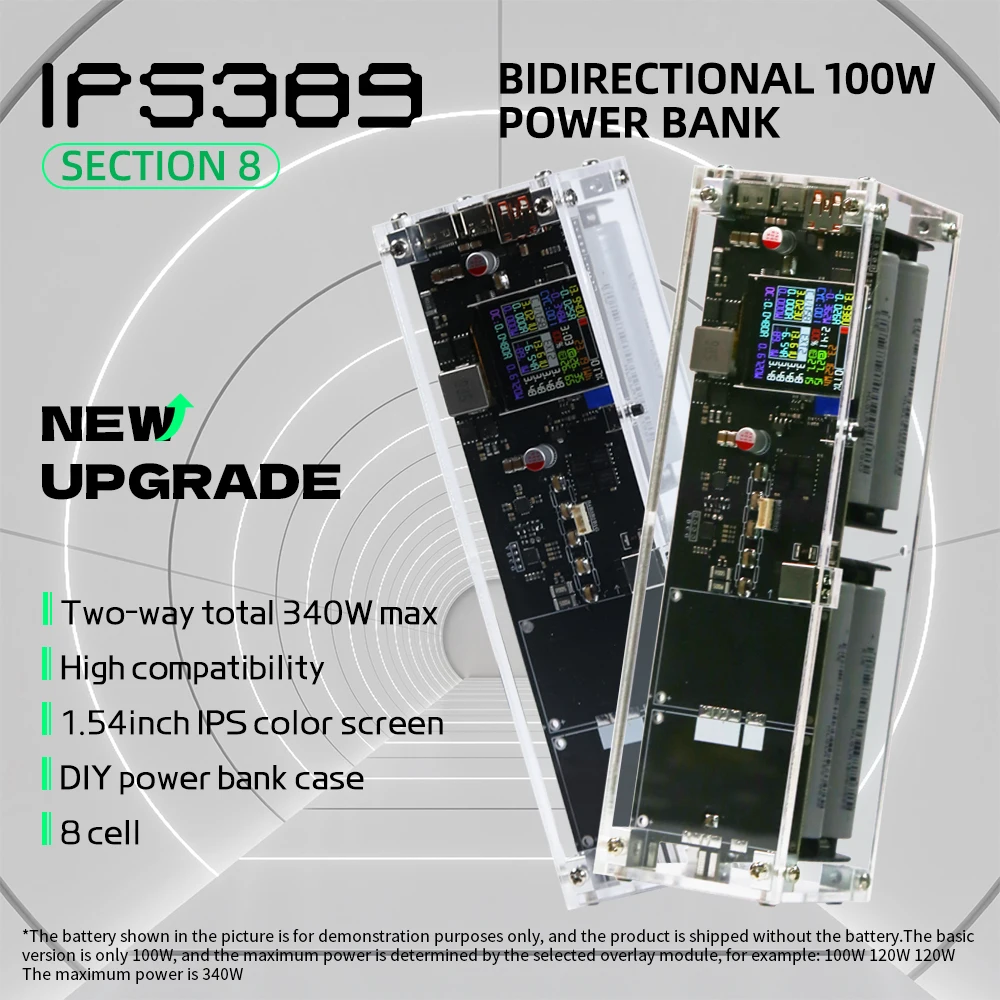 Se82e39adab90456d803a60110757a