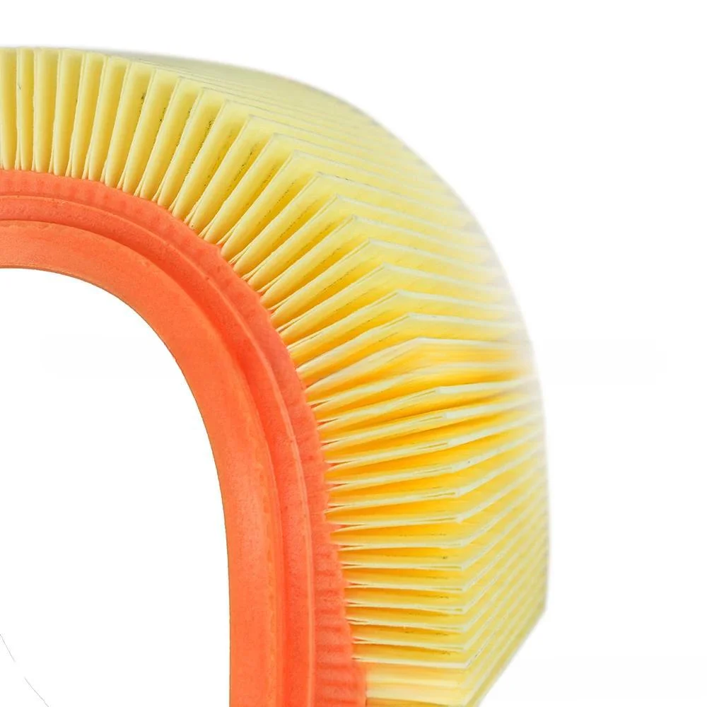 ������� ���� ���� ���� ���� ���� ��ü ��ǰ, BMW R1250GS ��庥ó R1200GS, GS ABS, R, RS, RT, ABS