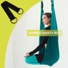 Hammock Hanging Strap Simple Fixator Belt Swing Rope Fixed Accessory 6