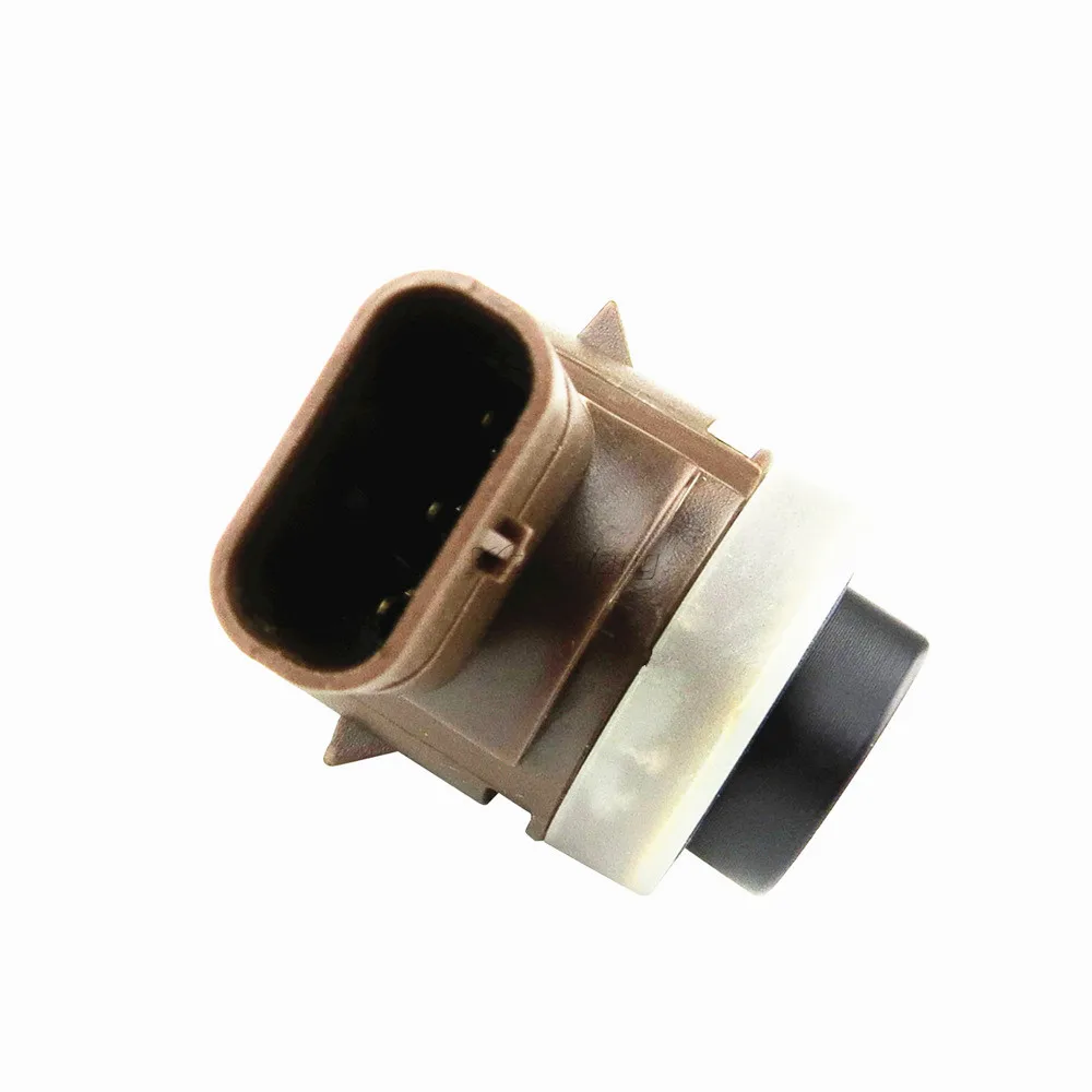 PDC Parking Assist Sensor A0009051202 A0009055604 parking sensor kit led parking sensor kit parking sensor car led parking sensor For Mercedes Benz C-Class CLS Vito X156 W117 W205 C117 W166 W176 W447