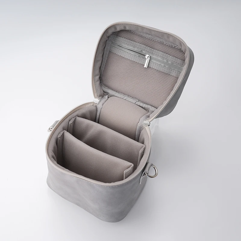 RCSTQ New Portable Bucket Storage Bag Shoulder Box for DJI NEO Drone For DJI RC N3 Remote & Battery Propeller Accessories drone accessories,drone storage bag,drone storage case