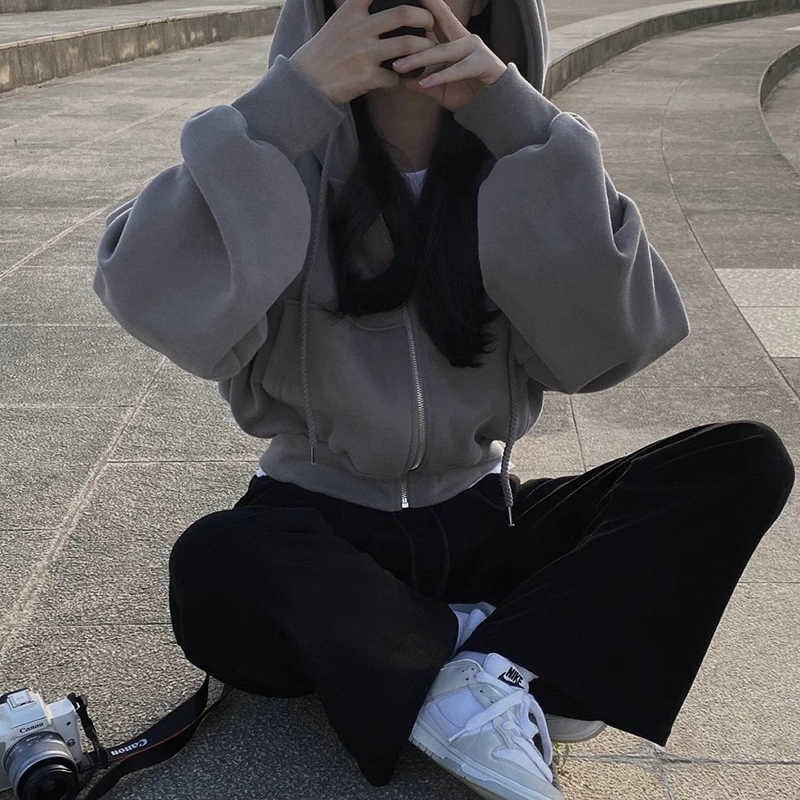   ĵƼ,  , ѱ ĳ־ ĵ Ŷ Ʈ,   , ƮƮ, 