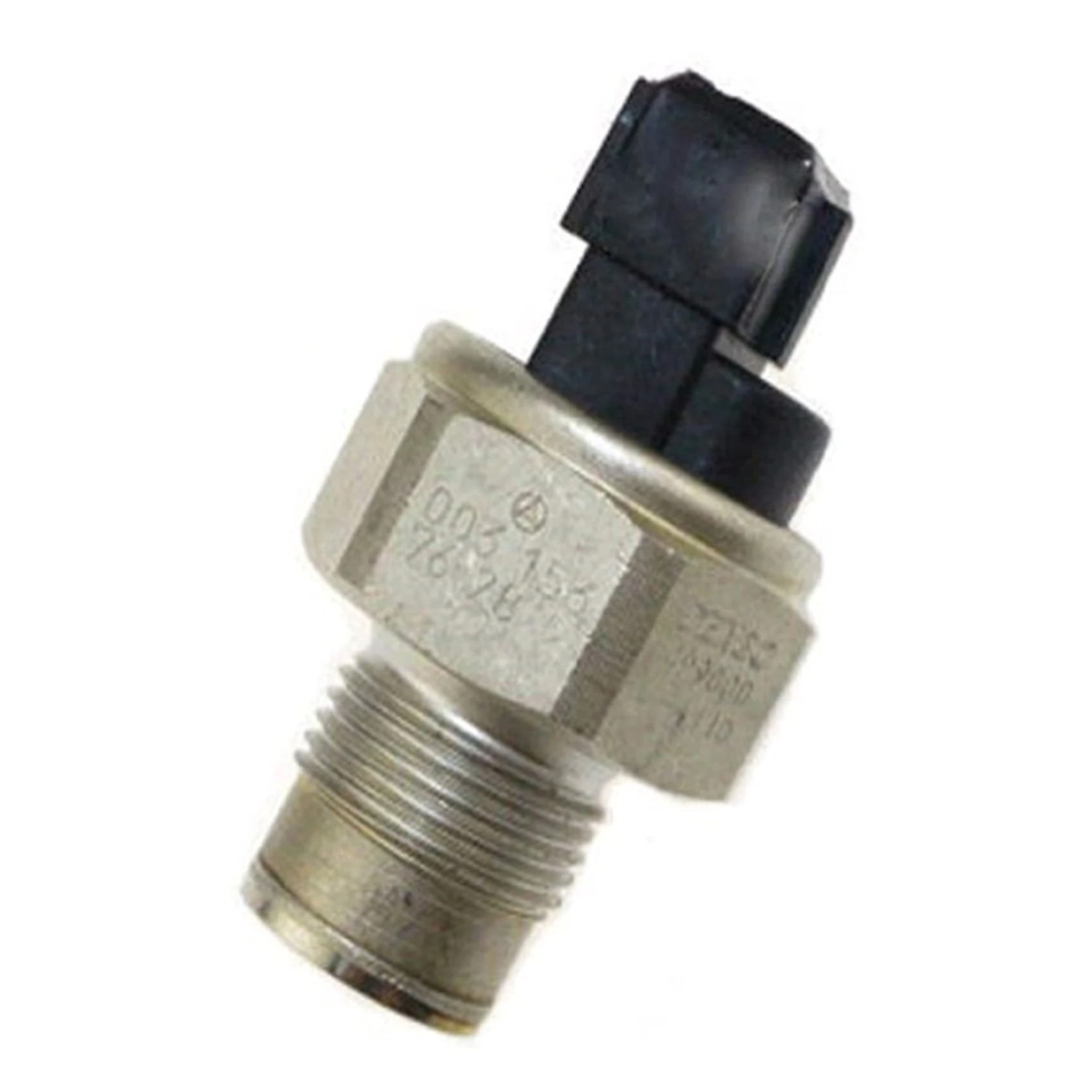 

Pressure Sensor 499000-4110 for Mercedes-Benz Truck Actros Axor 0031537628 A0031537628 499000 4110