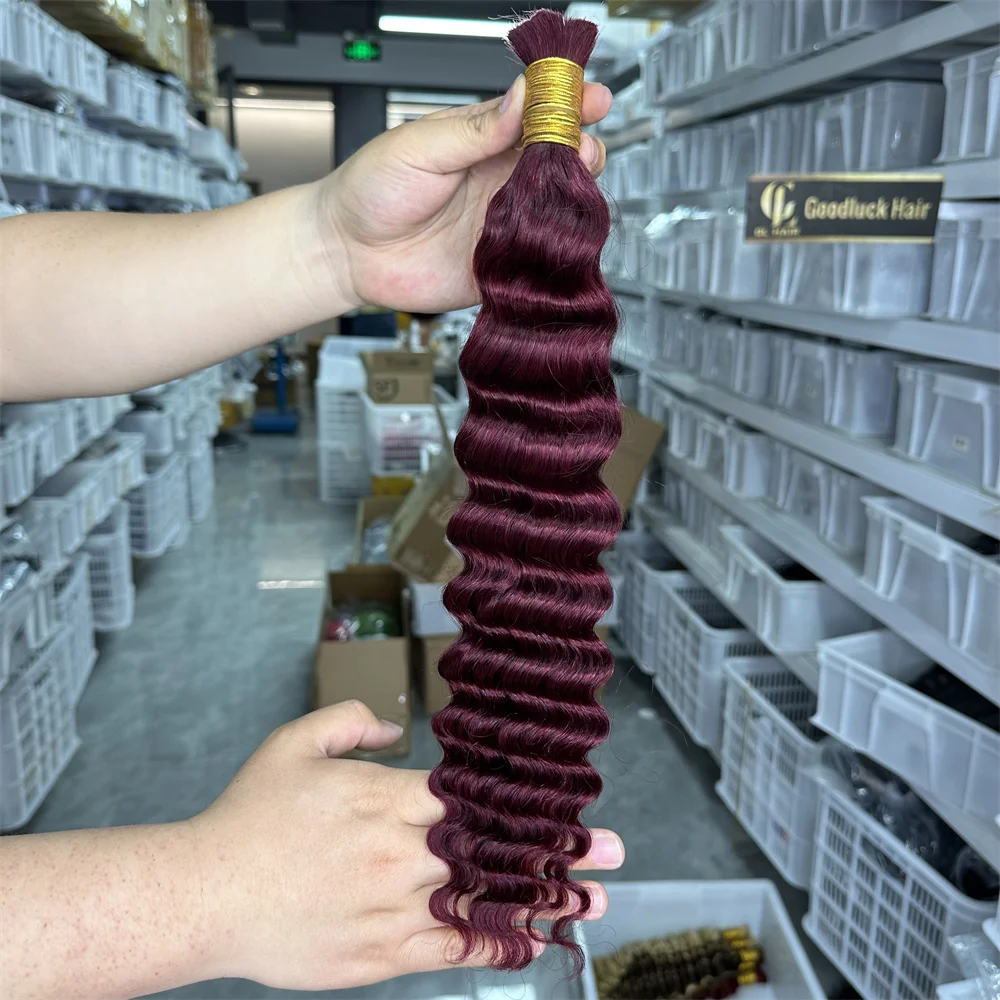 �鸸���� ���� 2���� ����̾� �극�̵�� �θ� 613 1B ��������� ���� �� ���̺� ��ũ �θ� �극�̵���