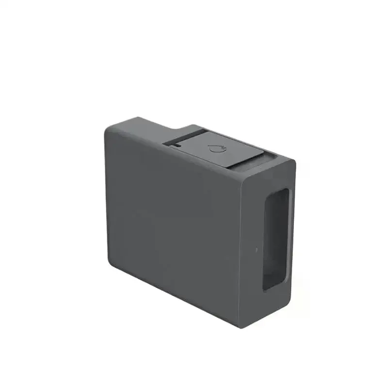 1개 가전제품 부품 자동 청소 추가 모듈 X30 X40Pro/S10ProUltra/S10ProPlus/S40 30 20ProUlta 청소 도구용