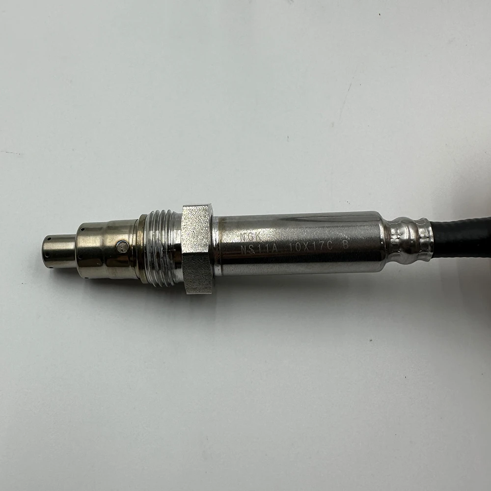 NGK κ Nox   Ƽ Ĩ  ȭ , C-ummins Ʈ 2897314 2872949, 5WK9675C 4326867 5WK96754B