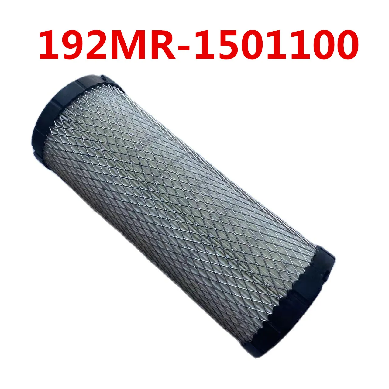 Filtro Aria 192Mr-1501100 Per Kazuma Jaguar Stells 500Cc Xinyang Atv Bode Kaxa Quad Parts