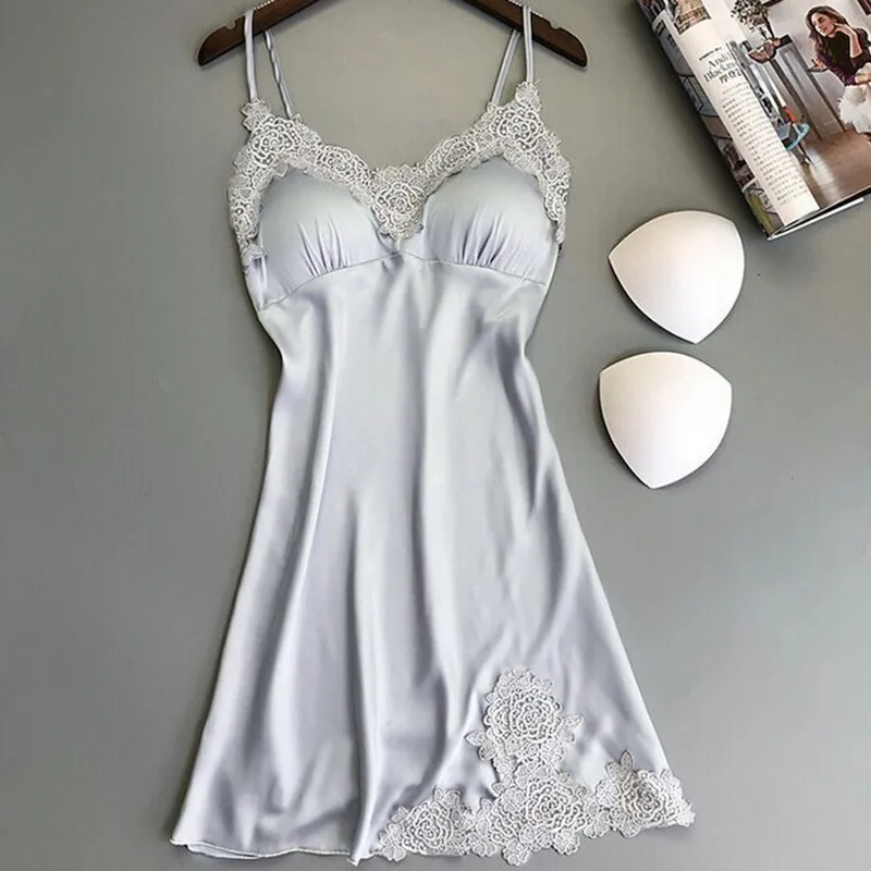 ÷  ƽ   ̺ 巹,  ̽,  ,  ӿ, v  μҸ  , 3XL