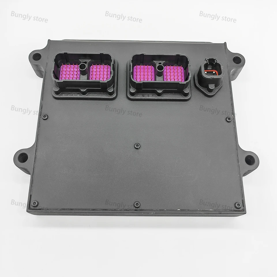 〜専用〜 Zx850-Zx870-Excavator-