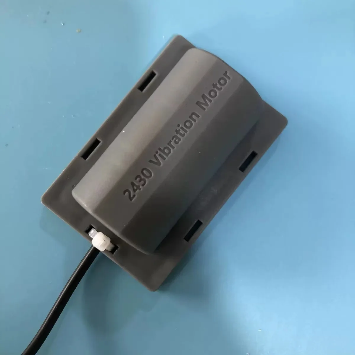 DC Miniature Massage Vibrating Motor Frog Toad Feeding Vibrating Disc Motor | eBay DC Miniature Massage Vibrating Motor Frog Toad Feeding Vibrating Disc Motor | eBay