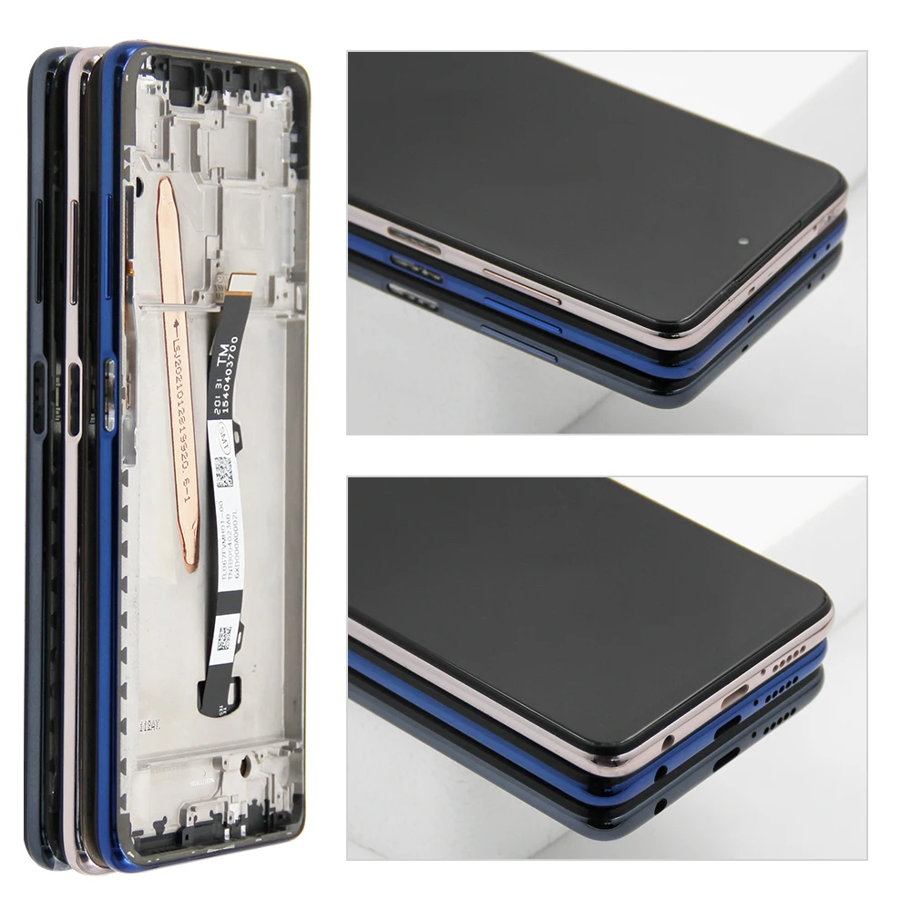 Se82f14ed669748e0bcb88ffea3601