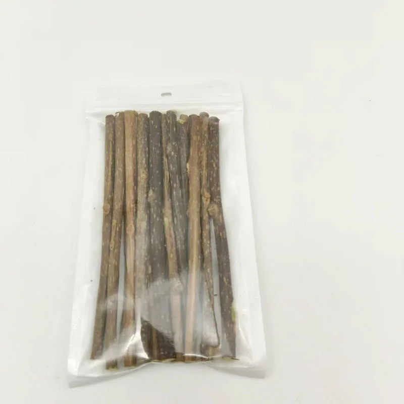 Pack of 15