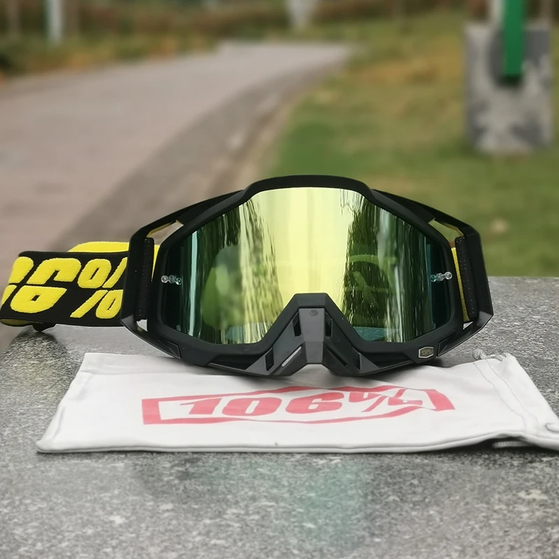 106% ۶  ߿ Ȱ , ATV ũν Ȱ, ATV Casque MX    ۶