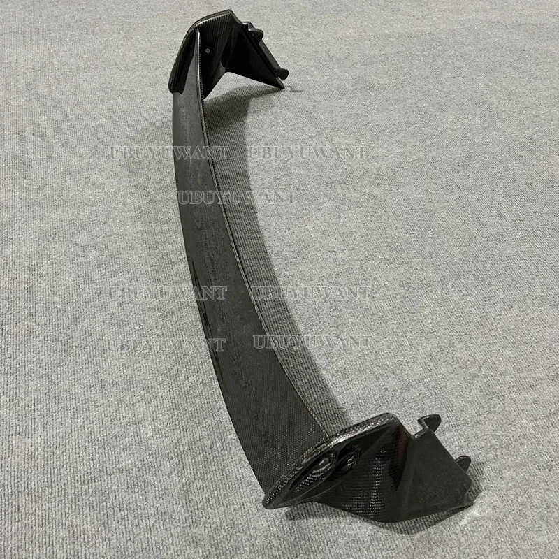 Carbon Fiber