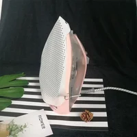 Iron Shoe Cover Ironing Shoe Pad cloth Cover Iron Plate Cover Protector protects your iron soleplate for long-lasting use 1