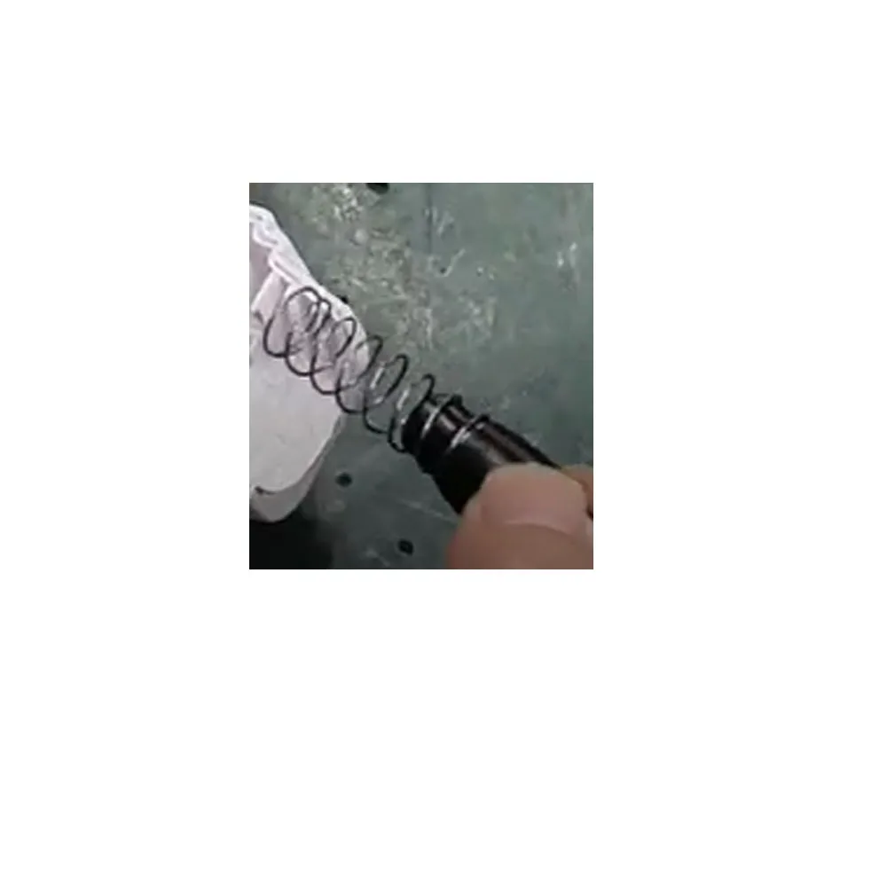 Accessories AliExpress