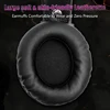 39289-7bd815.jpg Casque de jeu Gamer avec microphone, son surround 7.1, USB, 3.5mm, filaire