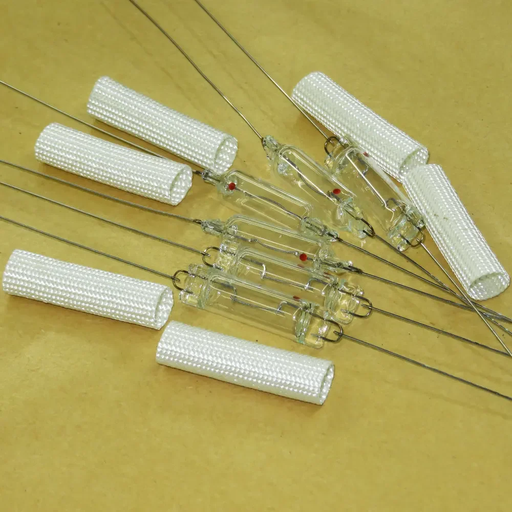 Electore VOSスパークル 6個セット Electro-voice Zx4 15