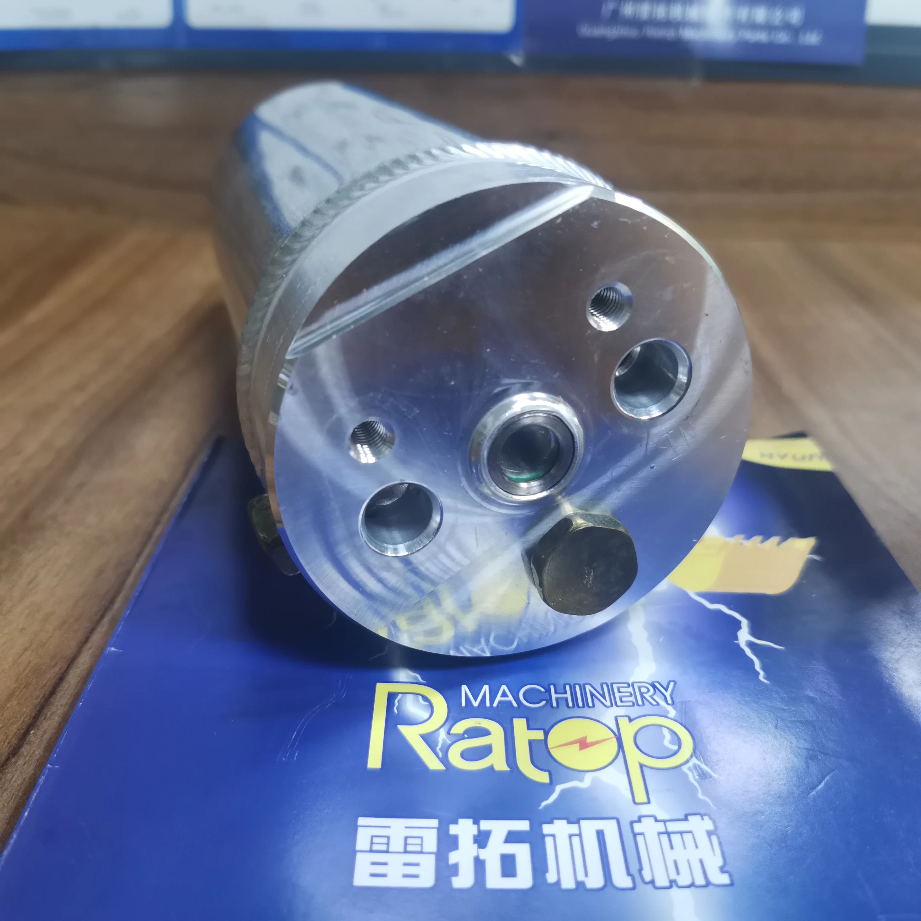 SK200-6E SK210LC SK230-6E SK250-6E   ̾ ű YT54S00002P1
