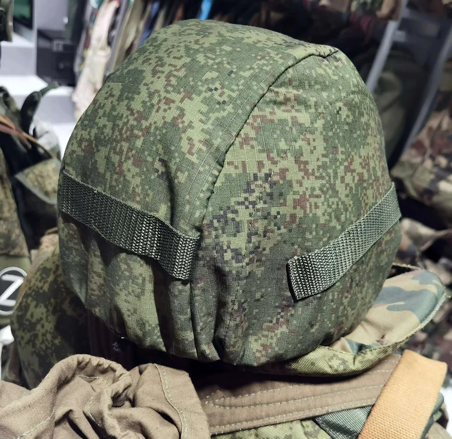 多目的ヘルメットカバー,Kaska-2,フェイスマスク,ゴッド,MM-14色