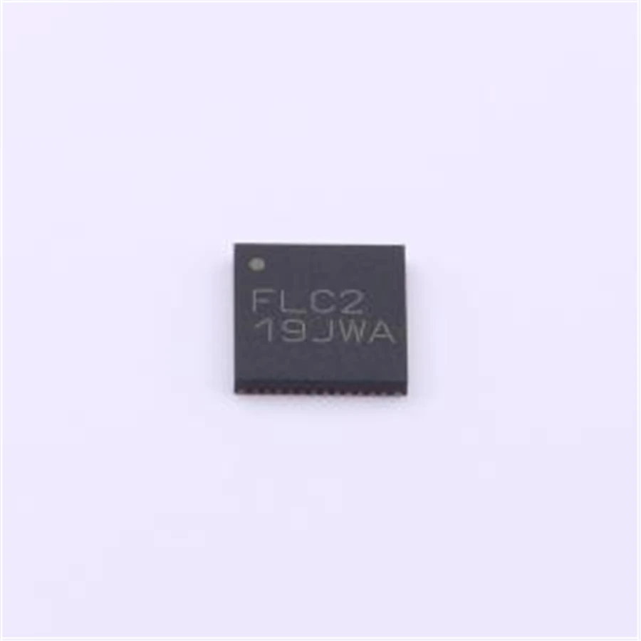VSC8530XMW-05