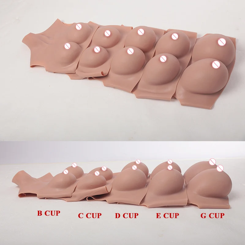 KUMIHO ý BCDEG  ¥ ,  Ǹ  , ¥  ڽ, ũν 巹, Ʈ 巡 