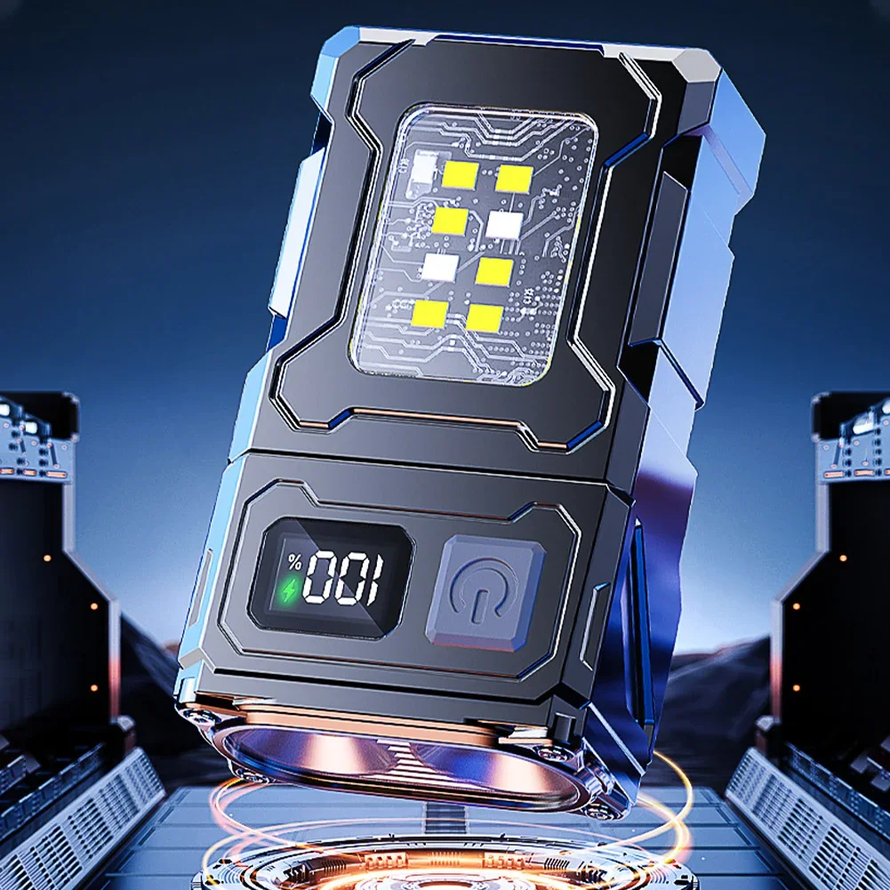 Slide image 50f0a384ca444d5b9ca4eb63e4e8c187