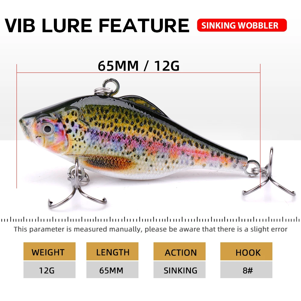 Agoie VIB Ʈ  ϵ ̳,  ŷ ̳, ũ , ̳ , ũũƮ, 65mm, 12g