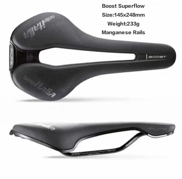 パーツ Selle Italia flite titanium Amazon | セライタリア(Selle Italia) FLITE 1990 Titanium BLK