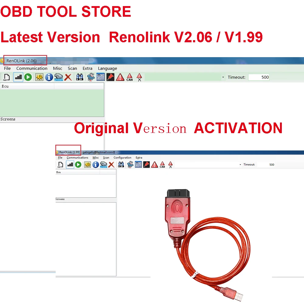 Store Home Products Esports Trends Feedback