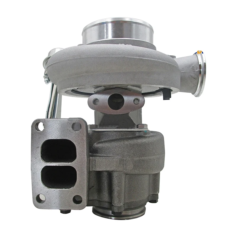 

3538876 Turbo HX35 Turbocharger 3802880 Compatible with Cummins Engine 6BTA