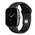 12 black black