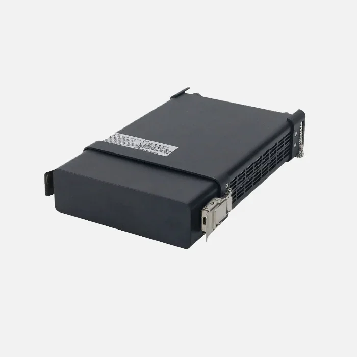 HAMGEEK PMR-171 100KHz-2GHz 20W 무전기 SDR 트랜시버 V..