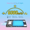 UMIDIGI G1 Tab Kids Tablet Android 14 Tablet for Kids 7(3+4) GB RAM 32GB (TF 1TB)ROM 8 inch 5000mAh, Shockproof Case Kids, App 6