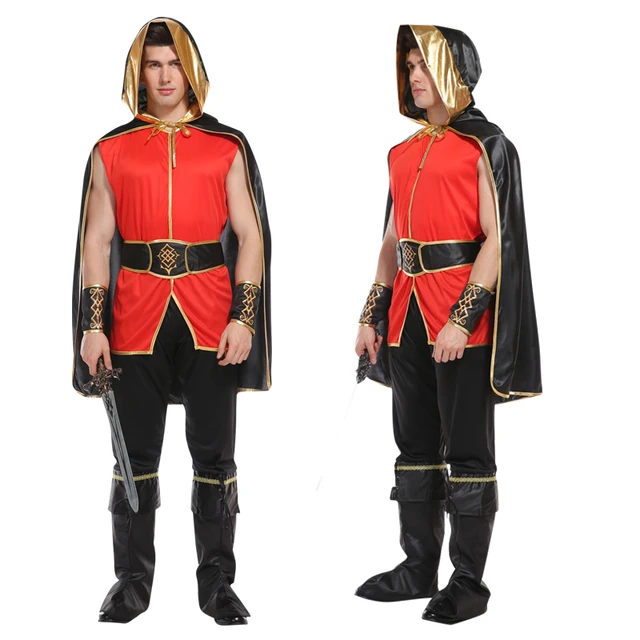 Bambola Maschile Soldato Greco Abito Da Cerimonia - Collezionismo In Vendita A Roma - Foto 10