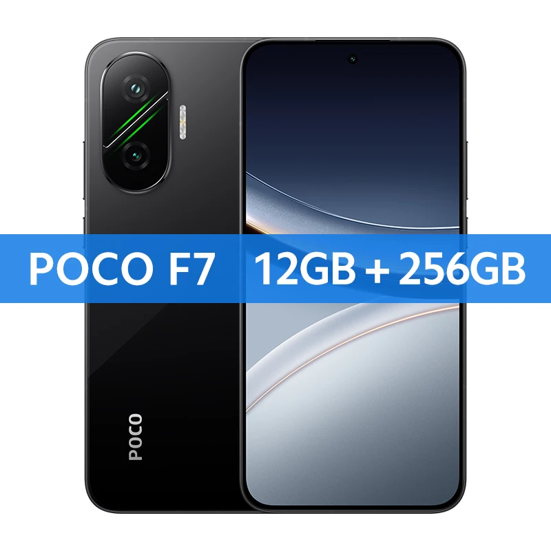 スマートフォン本体 poco f7 Amazon | Xiaomi POCO F7 12GB+256GB 日本語版 Simフリー