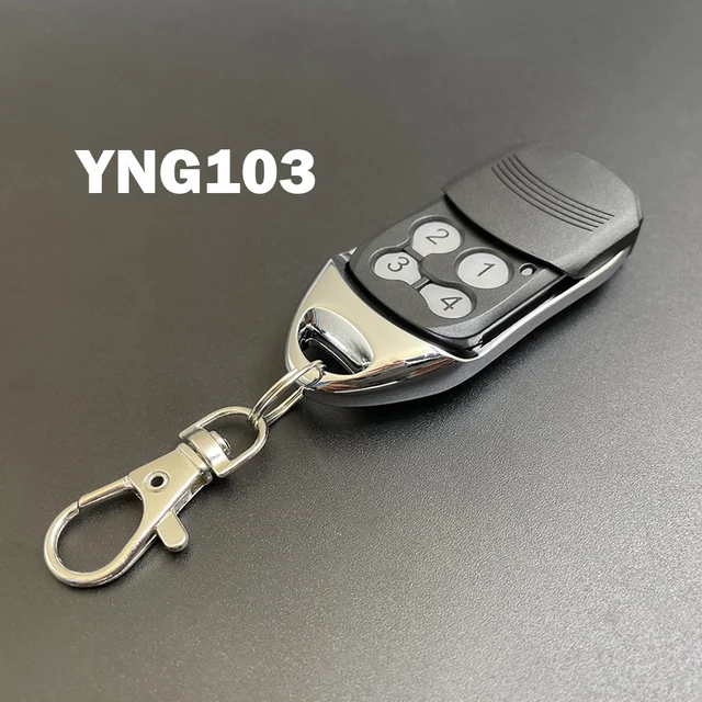 YNG103