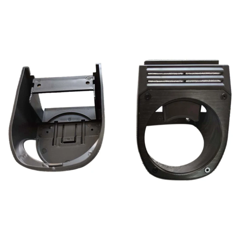 Car Storage Box Cup Holder Air Outlet Water Cup Holder For Mercedes Benz G Class W463 G500 G55 G350 G63 G65