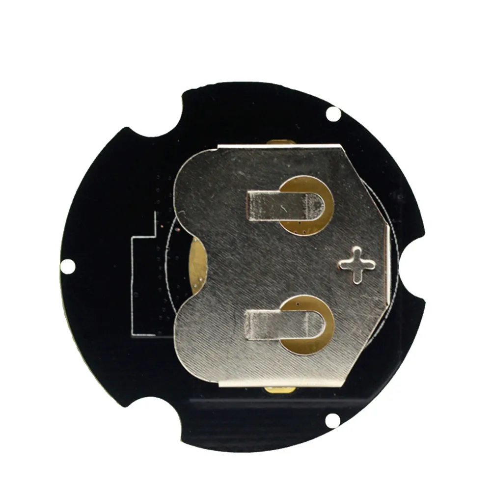 Holyiot iBeacon Bluetooth nRF51822 Module 4.0 BLE Beacon Beacon Indoor Positioning Low Power Consumption Waterproof With Case