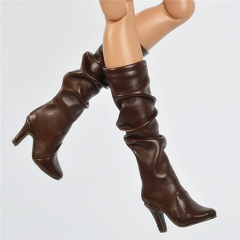 

Разноцветная обувь для подростков 16 дюймов Роберт Тоннер Тайлер Wentworth 16 дюймов Мак Паркер модная обувь