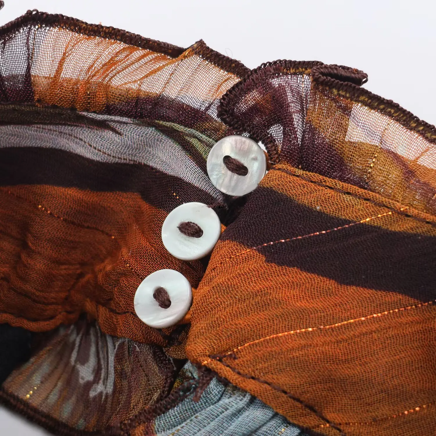 Women Spring Summer Asymmetrical Printed Bow Tops Female Fashion Causal Halter Sleeveless Party Tops High Street Printed Tops