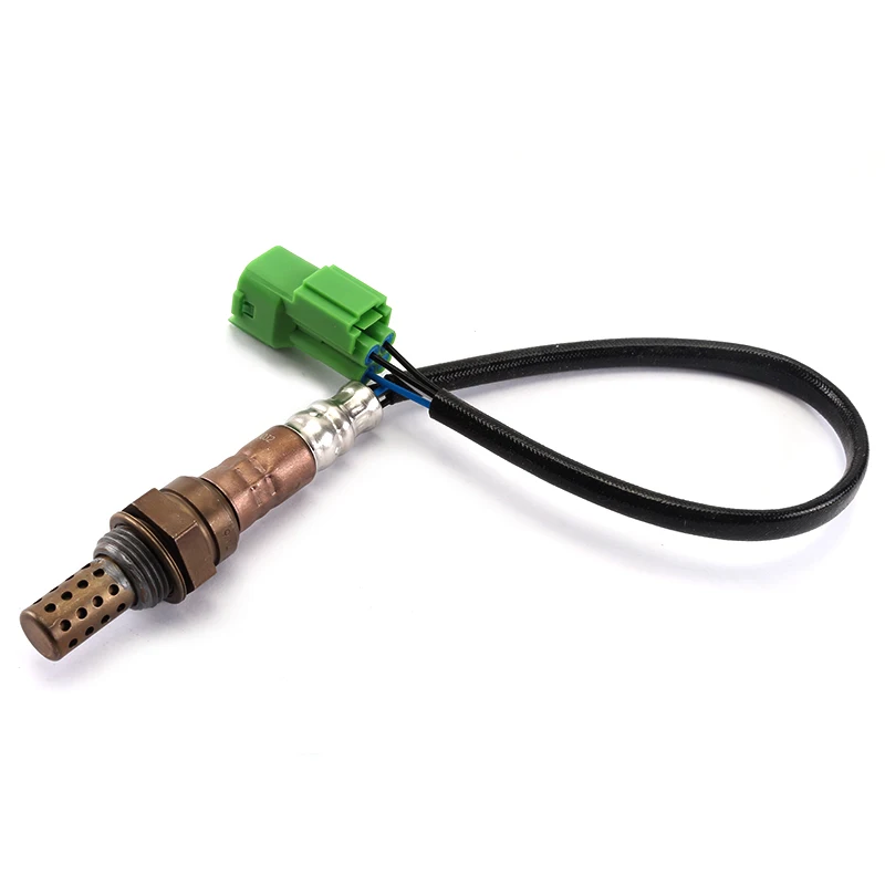 Ű ׷ Ÿ XL-7 O2  , 1.6L-2.7L 1999-2006, 18213-65D32, 18213-65D30, 18213-65D31, 234-4084