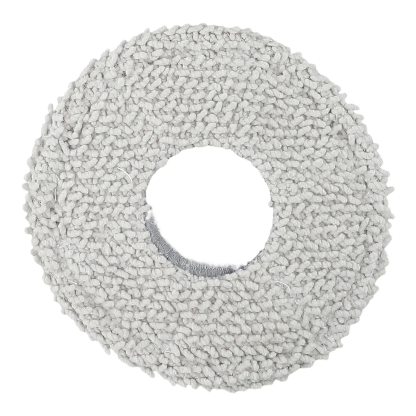

Premium Replacement Accessory Set For For Deebot T20 For Omni Vacuum Efficient Cleaning Reliable PerFor Formance