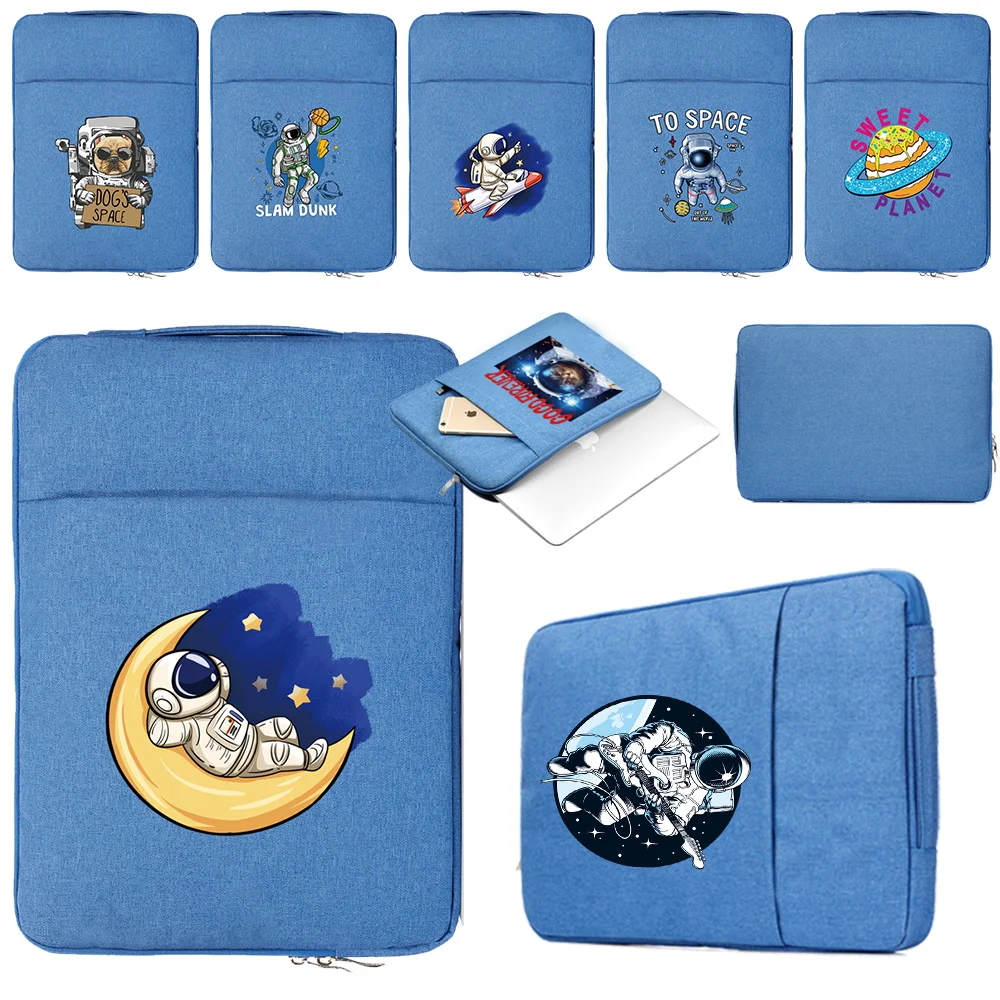 Laptop Case 11 13 14 15.6 Inch Notebook Travel Carrying Bag for Macbook