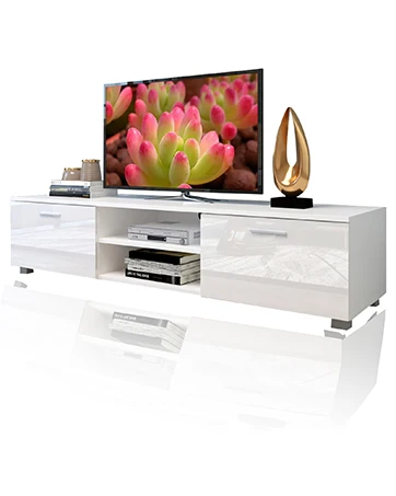TV cabinet