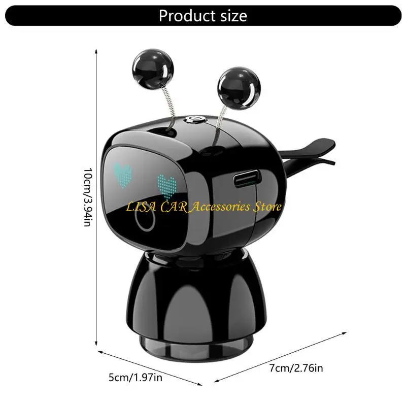 M4YB ڵ   Ʈ Ŭ κ Ÿ  ٴ ǻ ABS Pleasant Drive